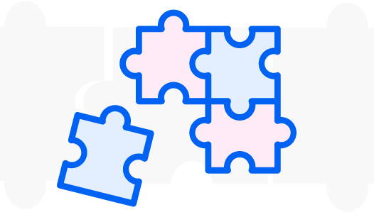 jigsaw