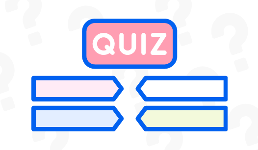 Quiz