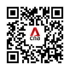 Android QR