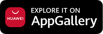 Huawei AppGallery