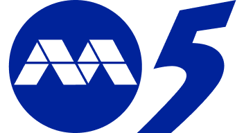 Mediacorp Channel 5