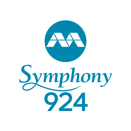 SYMPHONY 924