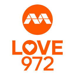 Meradio 972 discount