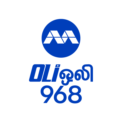 OLI 968