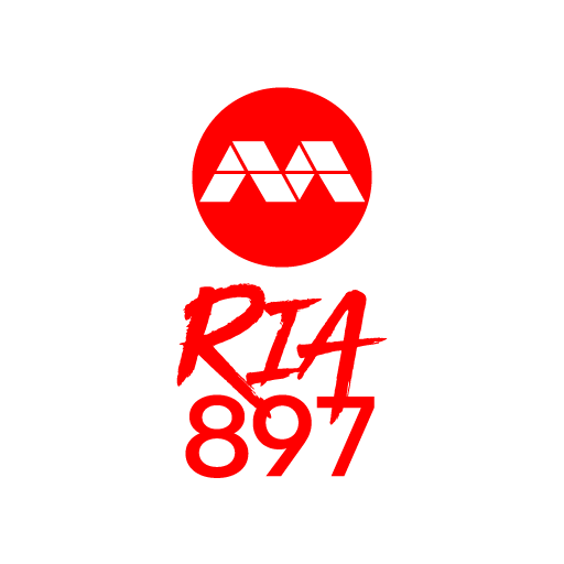 RIA 897