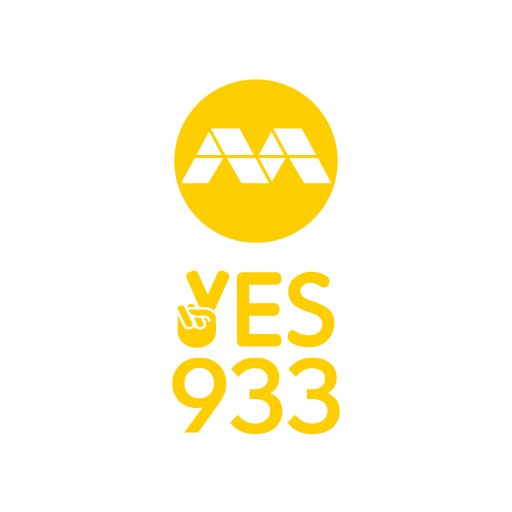 YES 933